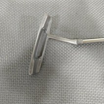 중고 핑 PING ANSER 5K 35.5인치 일자퍼터, 기본 : 상세페이지 참조