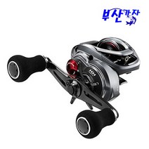 시마노정품 스티레 SS 150PG 우핸들(17) 선상베이트릴