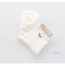 MMS_여성매일양말 강아지로고 중학생고등학생 여자5개세트 안흘러내리는 목양말 발목편한 여중생 여학생 면양말 봄양말 삭스_mms