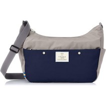 여성 숄더백 모즈 VZNW04