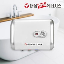 대성쎌틱 전기온수기 30리터 RZB30 스텐 저장식 업소용 온수기 교체 설치, 4)RZB30_(추가상품)감압밸브