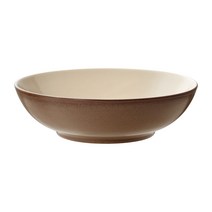 비츠 우드 샐러드 보울 Ø24 cm Wood-sand