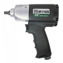 에어 중기임팩 에어임팩렌치SP-7142S 에어뿌레카, 쿠팡공주다방 본상품선택