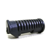 CTA(씨티100) 발판고무 앞 1개, 단품