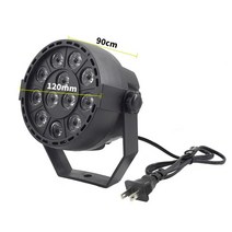 자외선살균기 방역소독기 자외선소독기 36W 253.7nm 100-240V 의료용 소독 UV 램프 가정용 LED 자외선 살균, 02 US Plug