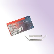 AS MF-201 책철 대 70mm 50set