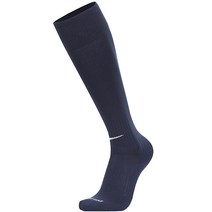 나이키코리아 DRI-FIT 아카데미 OVER THE CALF 축구 양말, SX4120-401_24(M)