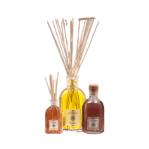 닥터브라네스 리드디퓨저 100ml, 바닐라만다린(DrD100), 1개