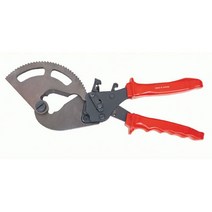 [이라인코리아]_KFT-라쳇케이블컷터 SC-16A ACSR:16 (1EA) 커터 터기 컷터 절단기기 커작업공구+★★★★★, ▶이제품 구매할게요^^