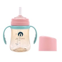 할인존R3ds23 티어제로 슈퍼소프트 양손빨대컵 PPSU 200ml(554876) 캐릭터 캐릭터상품 캐릭터잡화 생활잡화 잡화