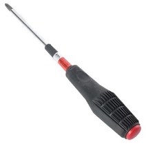 ANEX 십자 드라이버 3900 2 x 100 mm, 2개