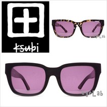 KSUBI TIGA 수비 티가 1622 1623 7201 아시안핏 월드핏 선글라스 백화점AS 아울렛한정특가