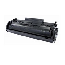 Q2612A / FX-9 / CRG-303 호환 토너 HPLaserJet1010/1012/1015/1020/3015/3020/3030/M1005MFP/M1319MFP, 검정