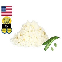 골든왁스 464 캔들소이왁스 1kg 캔들만들기