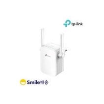 RE305 1200Mbps 메시 와이파이 증폭기 확장기