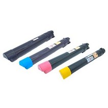 후지제록스 CT201370 CT2013710 CT201372 CT201373 최상품질, IV C2270 검정 토너완제품(26000매)