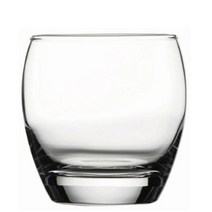 비드리오 헤네시 브랜디잔 1p 300ml 양주글라스