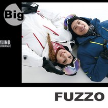 스키복 보드복자켓 820