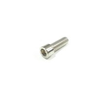 볼링 가방 Brunswick-볼링 예비 부품 소켓 헤드 캡 나사 (10mm x 볼링 기계 개), 한개옵션0
