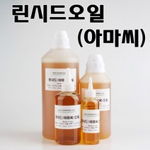 코리아씨밀락 린씨드오일 아마씨오일 린시드오일, 린시드오일 500ml