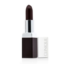 크리니크 크리니크 팝 립 컬러 + 프라이머 넘버 03 콜라 팝 3.9g, 1개, 3.9g/0.13oz