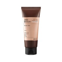 려 자양윤모 탈모증상케어 트리트먼트 제주 산들바람 200ml, 단품