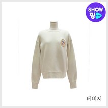 (이자벨마랑) 스웨트셔츠(SW027322A046E)