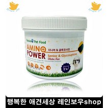 애견종합영양제 강아지탈모여양제 애견영양제 애완영양제, 상세페이지참조, 1개