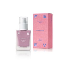 [FEEV] 하이퍼 핏 컬러세럼 20ml (해피니스), 핑크 라벤더, 1개