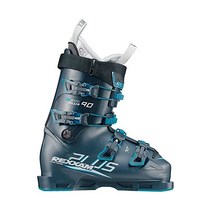 2021 렉삼 REVO PLUS 90 SS 알에보 플러스 20-21 레그잠 스키 부츠 중급 데모 기초 올라운드 25 GBL