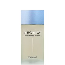 과일나라 네오니스 EX 애프터쉐이브 150ml 남성스킨, 1개