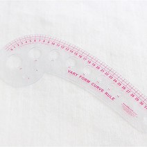 키링] 원형69자 원형6자 원형9자 암홀자 jgn 핸드메이드 소품 장식 부자재