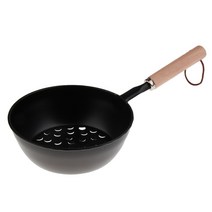 bbq 숯불 스타터 굴뚝 그릴 바베큐 캠핑 요리사 석탄 스토브, 없음