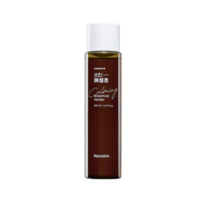한스킨 순한 어성초 에센스토너, 200ml, 1개