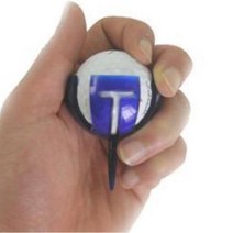 골프채 그립 꽂이 볼픽업기 라운딩 공수거기 볼수거기