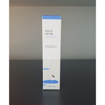 라운드랩 자작나무 수분 크림 50ml, 1개