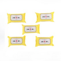 성미 때비누 x 5개 - 모공각화증 닭살피부 때비누 샤워 바디바 목욕 세신 바디워시 천연 한방 비누, 식물성때비누 쑥색