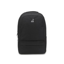 (국내매장판 A/S 가능) 캉골(KANGOL) 존 백팩 2.0 1388