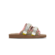 [국내 매장판] SUICOKE MOTO-Mab BROWN/GRAY/OG-056Mab 222706