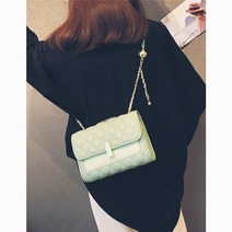 황금가면 68회 미니백 크로스백 토토백 가방 차수연 차예련 서유라 연민지 김희선 가방