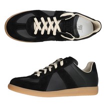 메종 마르지엘라 [마르지엘라]23FW S57WS0236 P1895 H6851 스니커즈