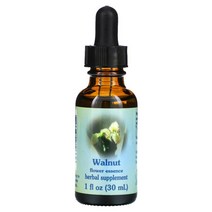 플라워 에센스 서비스 호두 30ml(1fl oz)