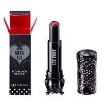 ANNA SUI 안나수이 립스틱 4g