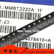 100 피스/to https://https://www.aliexpress.com/item/32862355237.html