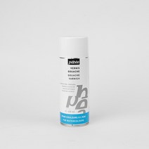 뻬베오S.W.과슈바니시400ml