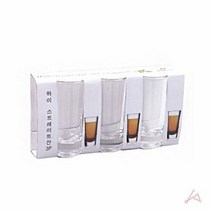 하이 스트레이트잔3P, 단일속성, 상세페이지 참조