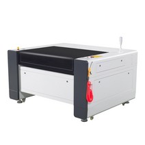 마킹기 날인기 소형 각인 레이져 레이저 자동 휴대용 파이버 가공기 DIY 초박형 초슬림 중소 기업 업다운 벌집 테이블 조각 기계 1390 금속 절단기, 80w