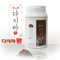 홍가원 국산 다시마 환 정제 알긴산 엽록소 식이섬유 천연 장관리식품 카로틴 해조류 클로로필 식이섬유 배변활동 숙변환 변비환 효능 건강관리, 1개