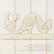 기타 바보사랑[리버그린]컨츄리꼬꼬 3P 후크