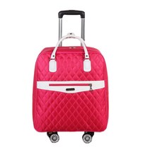 남여공용백팩 양어깨 외울 만함 롤링백 캐스타 회전 바퀴 밀다 가방 기내 여성 끌다 여행 토트 단거리 관광 2435584412